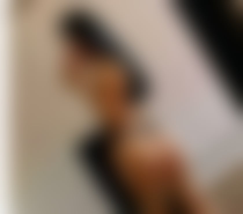  Escorts & Erotic Massage Stoke on Trent City Centre Stoke-on-Trent - Photos for Melody parrtyy womennn