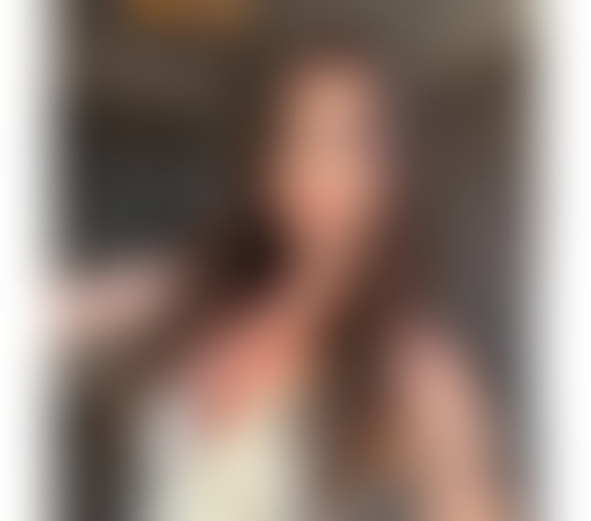 Escorts West Midlands Birmingham - Photos for Anitta Party Girl 🔥💋 100% REAL PICS