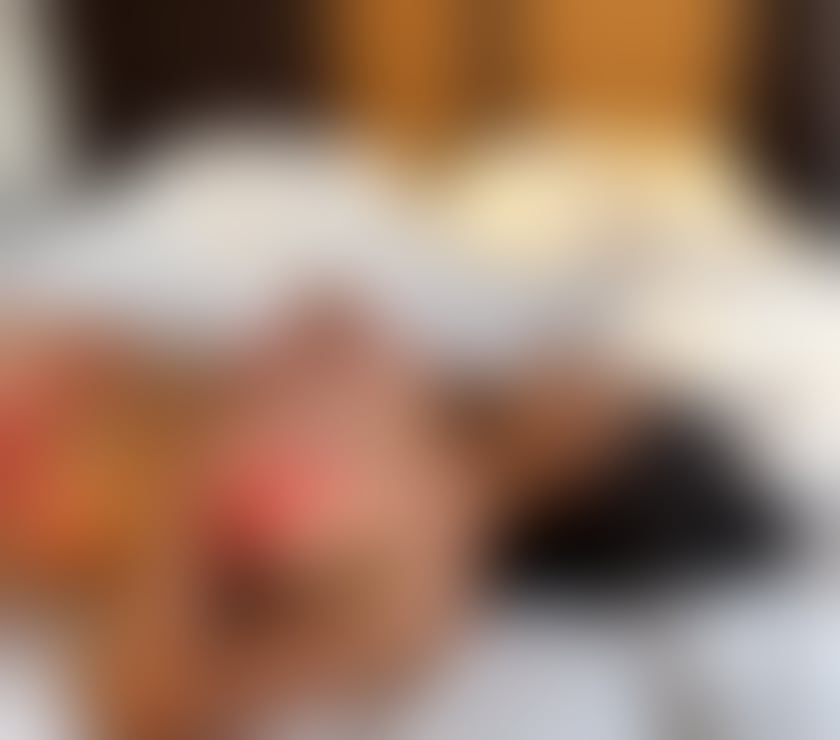  Escorts & Erotic Massage Birmingham City Centre Birmingham - Photos for Anitta Party Girl 🔥💋 100% REAL PICS