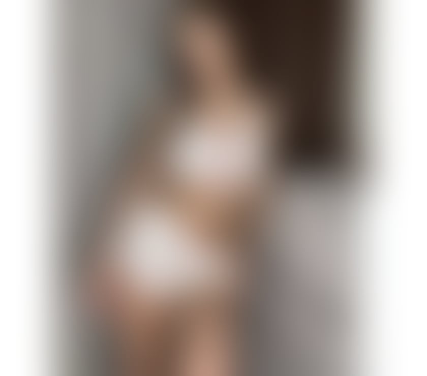 Escorts West Midlands Birmingham - Photos for Anitta Party Girl 🔥💋 100% REAL PICS