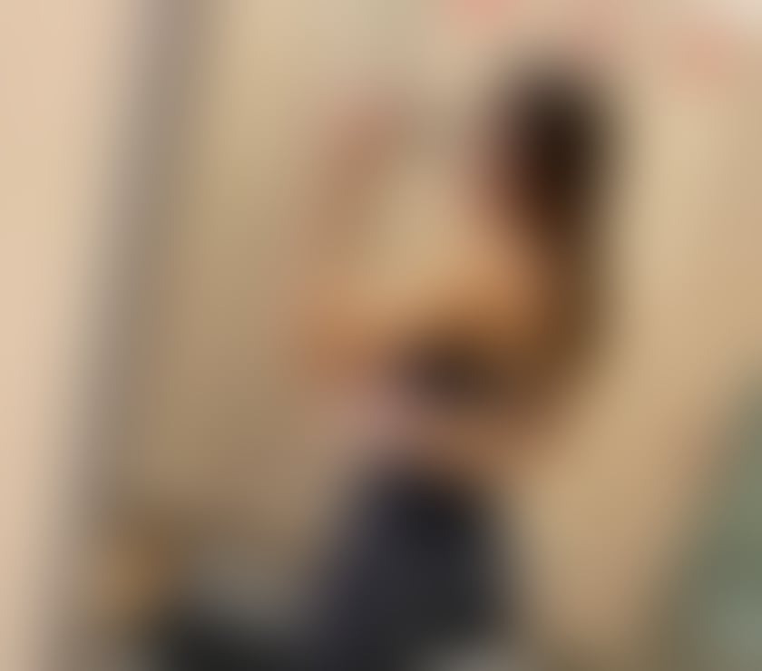 Escorts West Midlands Birmingham - Photos for Anitta Party Girl 🔥💋 100% REAL PICS