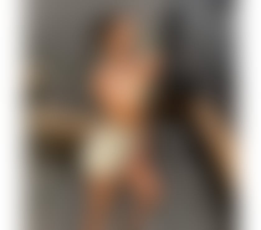 Escorts West Midlands Birmingham - Photos for Anitta Party Girl 🔥💋 100% REAL PICS