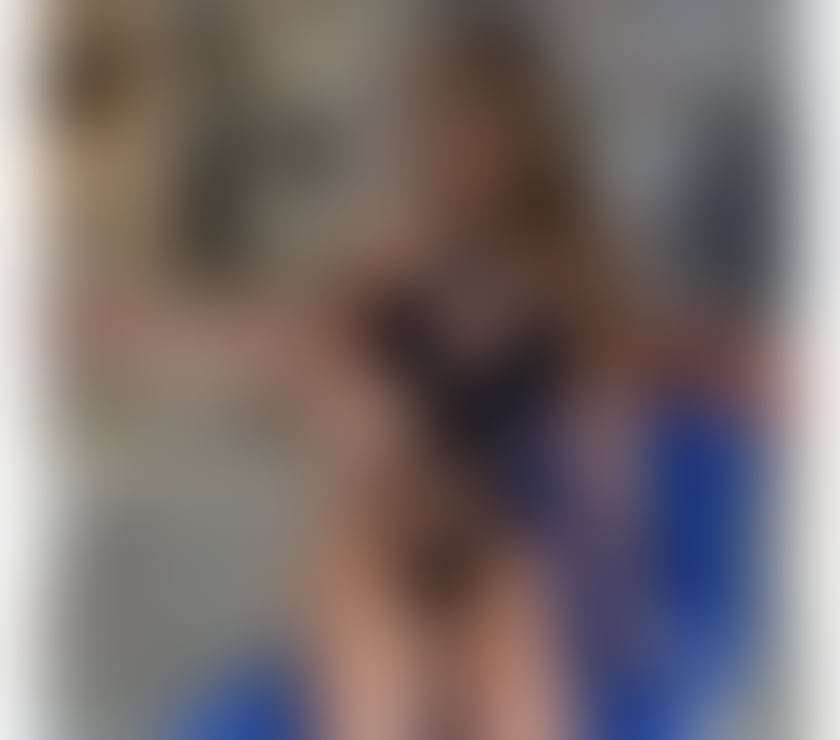 Escorts West Midlands Birmingham - Photos for Anitta Party Girl 🔥💋 100% REAL PICS