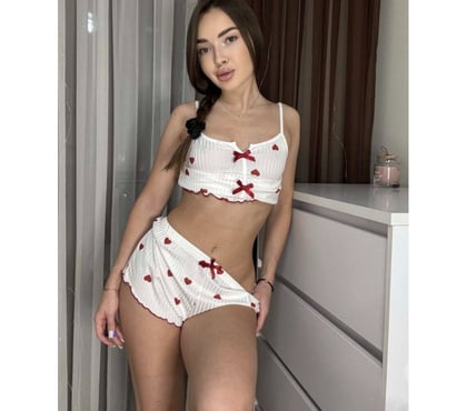 Fetish Escorts & Erotic Massage Birmingham City Centre Birmingham - Photos for Anitta Party Girl 🔥💋 100% REAL PICS