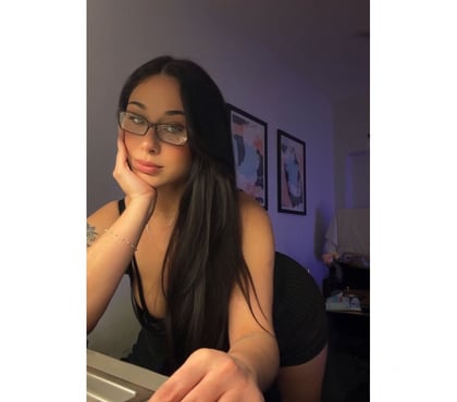  Escorts & Erotic Massage Birmingham City Centre Birmingham - Photos for 💋💕 Lana pretty GFE 💯REAL and NO RUSH🔥