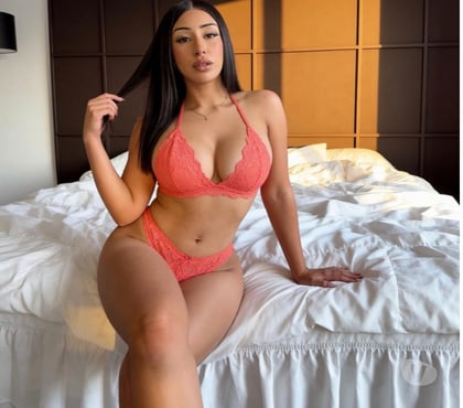  Escorts & Erotic Massage Birmingham City Centre Birmingham - Photos for Anitta Party Girl 🔥💋 100% REAL PICS