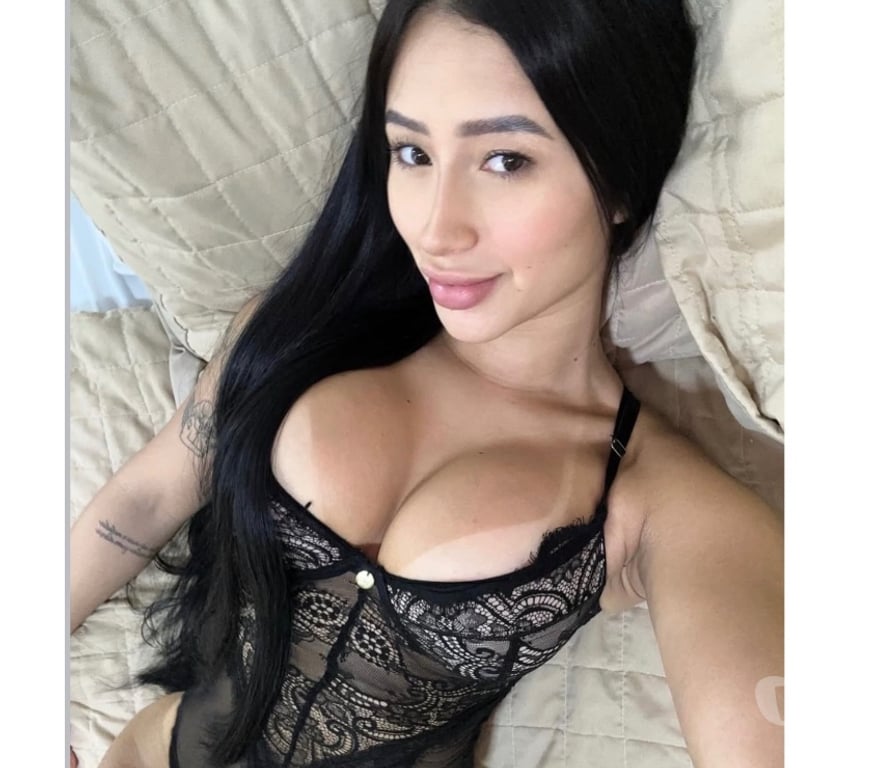 Escorts Slough Slough Town Centre - Slough - Photos for 💦NEW BIA HOT BLONDE 💦 GFE PARTY 💯 💦