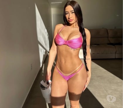 Escorts Slough Town Centre Slough - Photos for 💦NEW BIA HOT BLONDE 💦 GFE PARTY 💯 💦