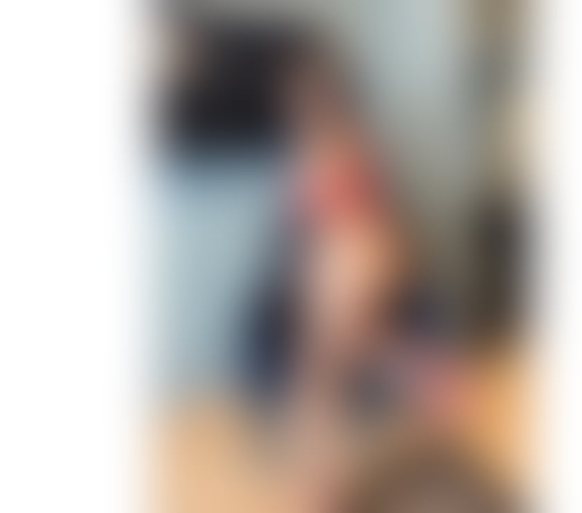 Escorts West Midlands Dudley - Photos for Hot&Spicy Thai Emma 🍑✨Best service No Rush