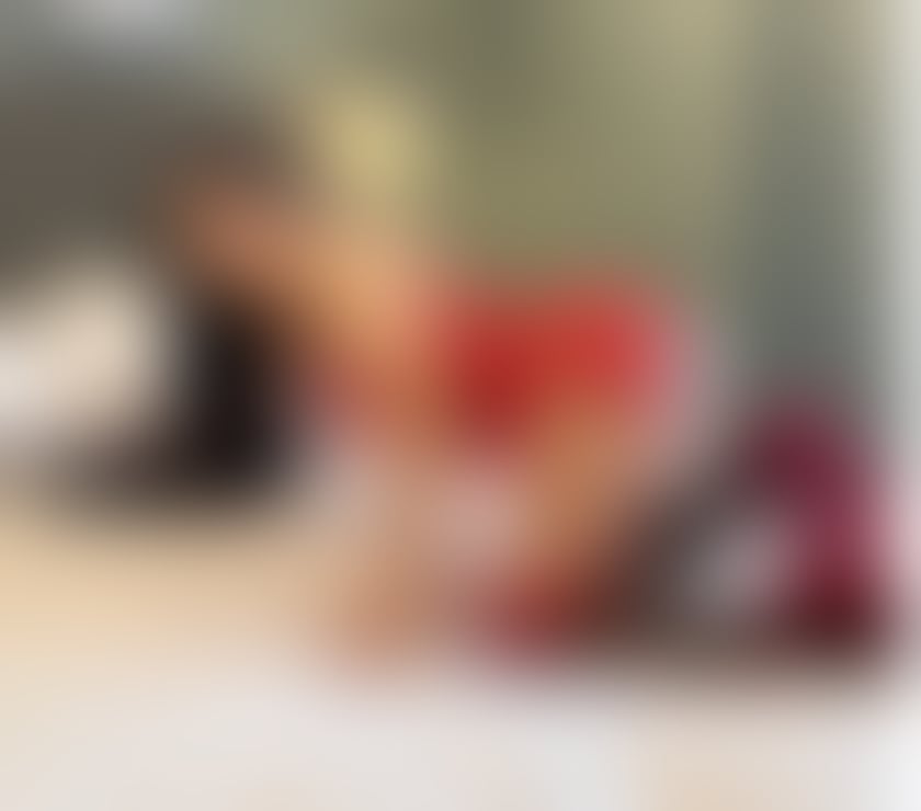 Escorts West Midlands Dudley - Photos for Hot&Spicy Thai Emma 🍑✨Best service No Rush