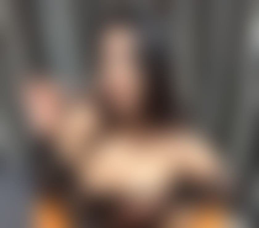 Escorts Dudley Town Centre Dudley - Photos for Hot&Spicy Thai Emma ❤️‍🔥VIP Service No Rush🫦