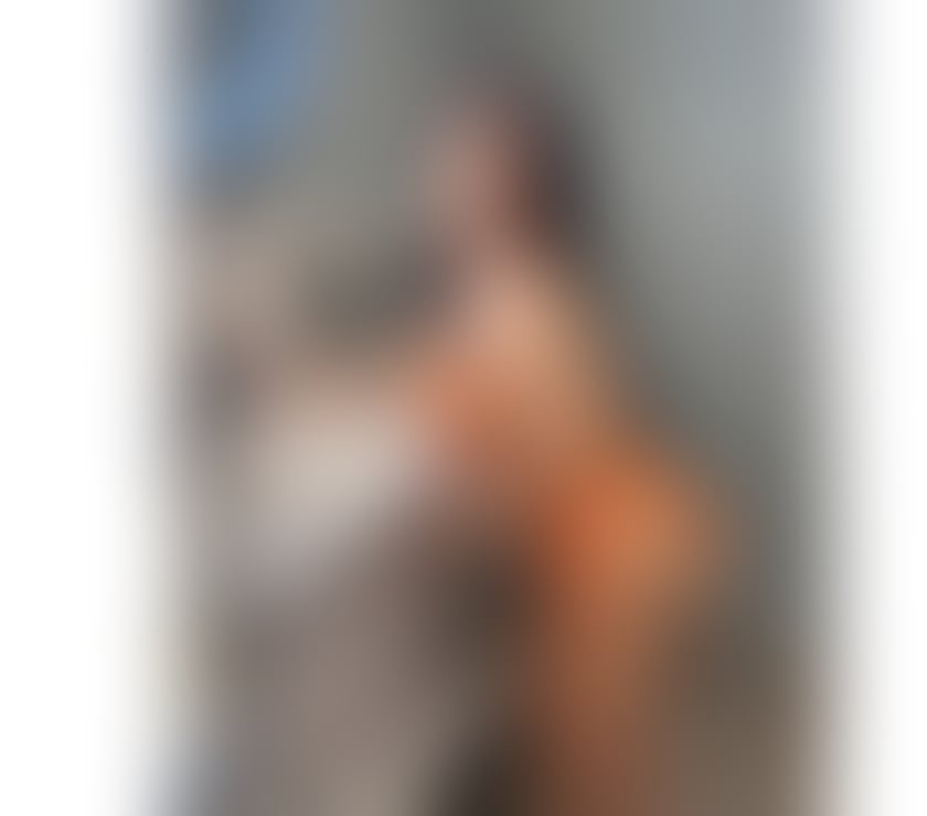 Escorts West Midlands Dudley - Photos for Hot&Spicy Thai Emma 🍑✨Best service No Rush