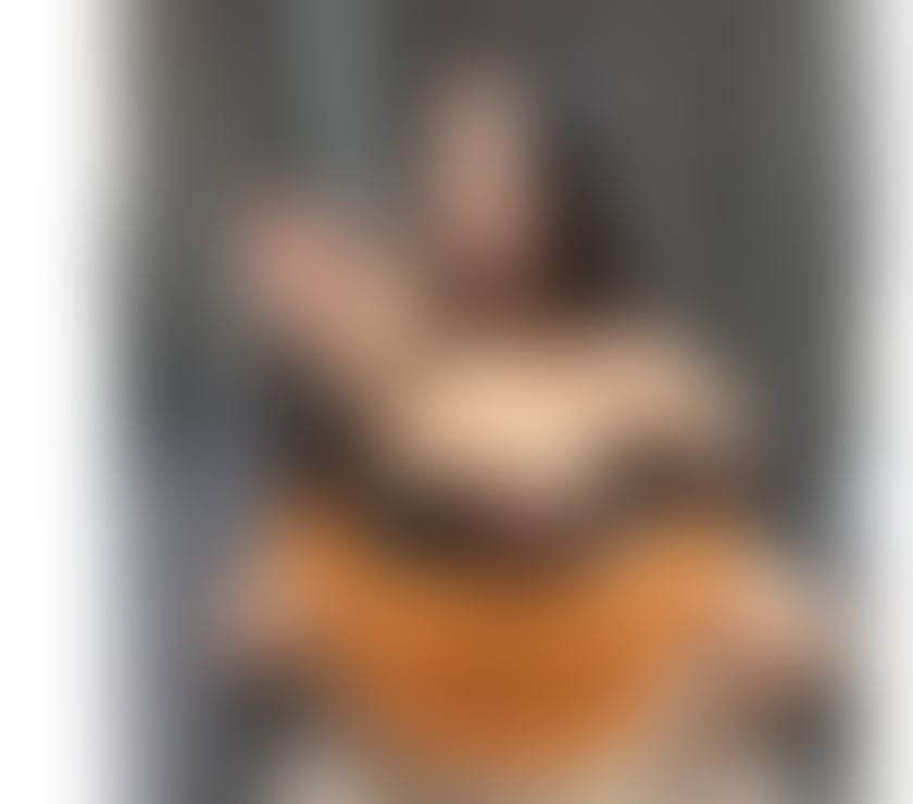 Escorts West Midlands Dudley - Photos for Hot&Spicy Thai Emma 🍑✨Best service No Rush