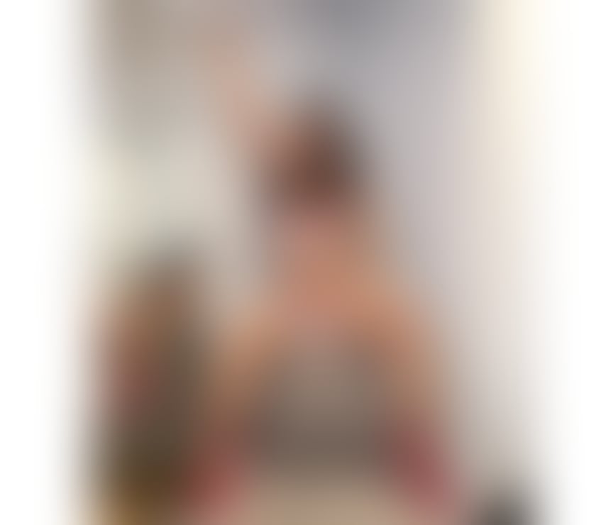 Escorts West Midlands Dudley - Photos for Hot&Spicy Thai Emma 🍑✨Best service No Rush