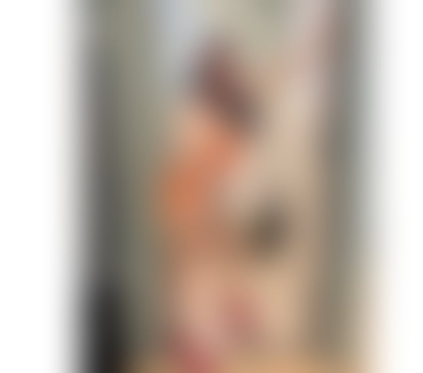 Escorts West Midlands Dudley - Photos for Hot&Spicy Thai Emma 🍑✨Best service No Rush