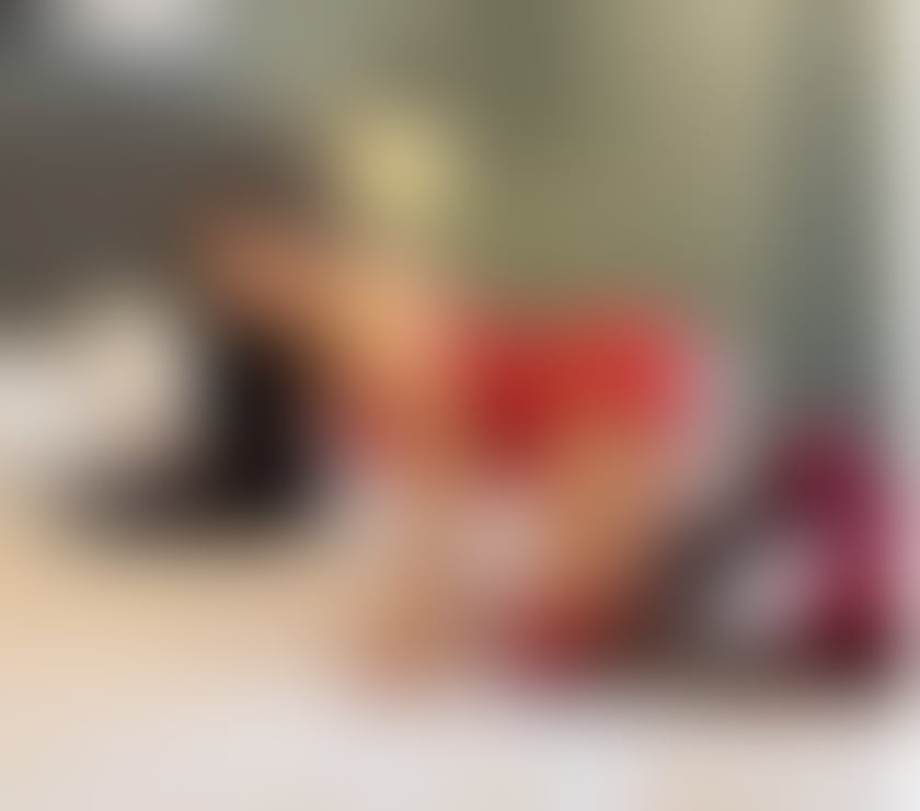 Hot&Spicy Thai Emma 🍑✨Best service No Rush