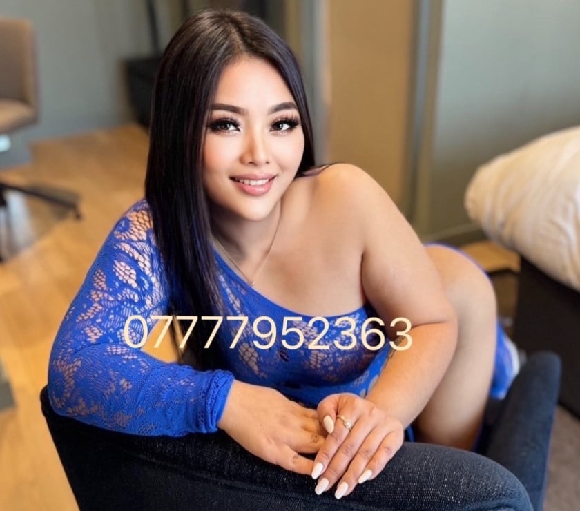 Escorts Dudley Town Centre Dudley - Photos for Hot&Spicy Thai Emma ❤️‍🔥VIP Service No Rush🫦