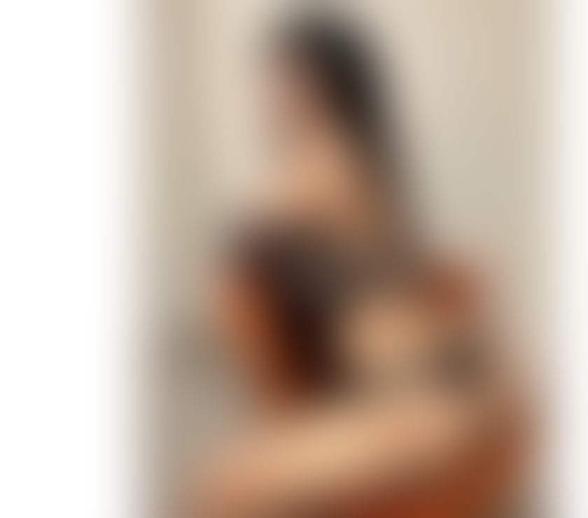 Escorts West Midlands Dudley - Photos for Hot&Spicy Thai Emma 🍑✨Best service No Rush