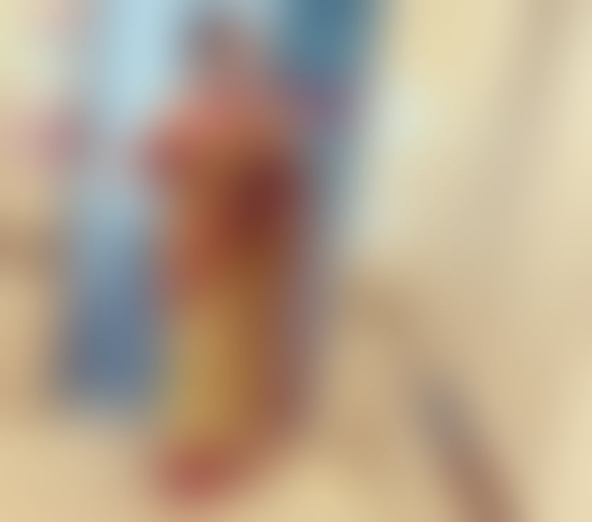 Escorts South East London Croydon - Photos for Nisha Nair South India Tamil Girl Croydon