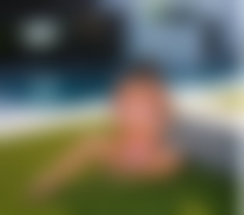 Escorts Slough Chalvey - Slough - Photos for PAOLA 🔝❤️ NEW ESCORT PARTY GIRL💥💥 ❤️🔝