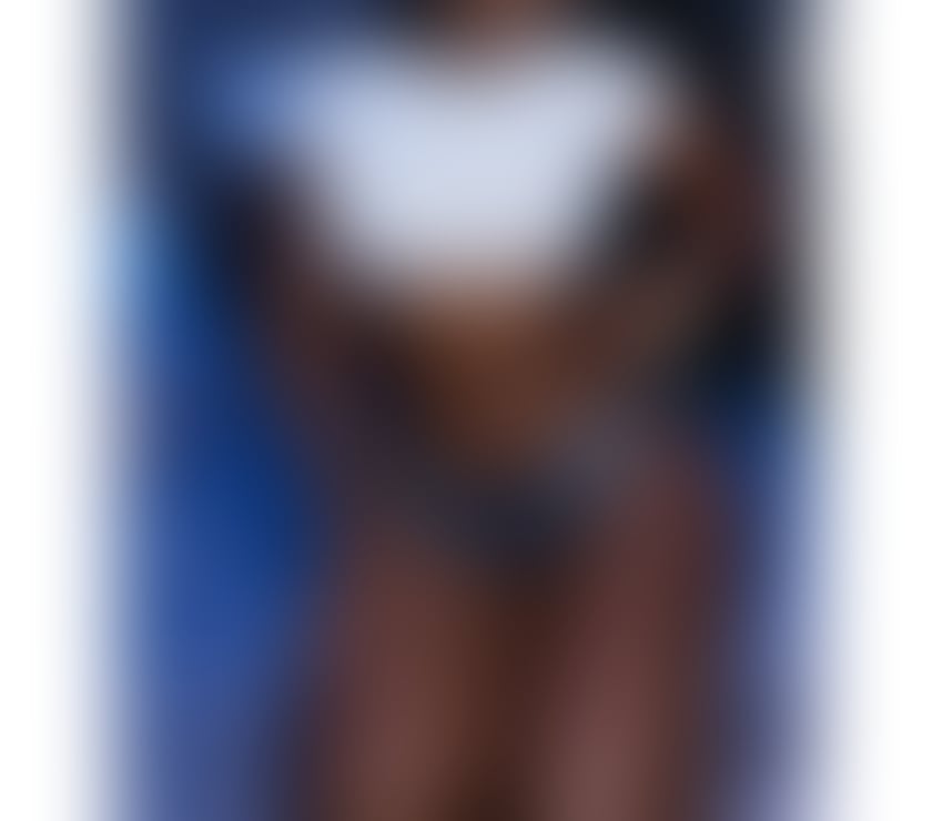 THE BEST SERVICE! 💞 PARTY HERE! 🎉 NEW GIRL!