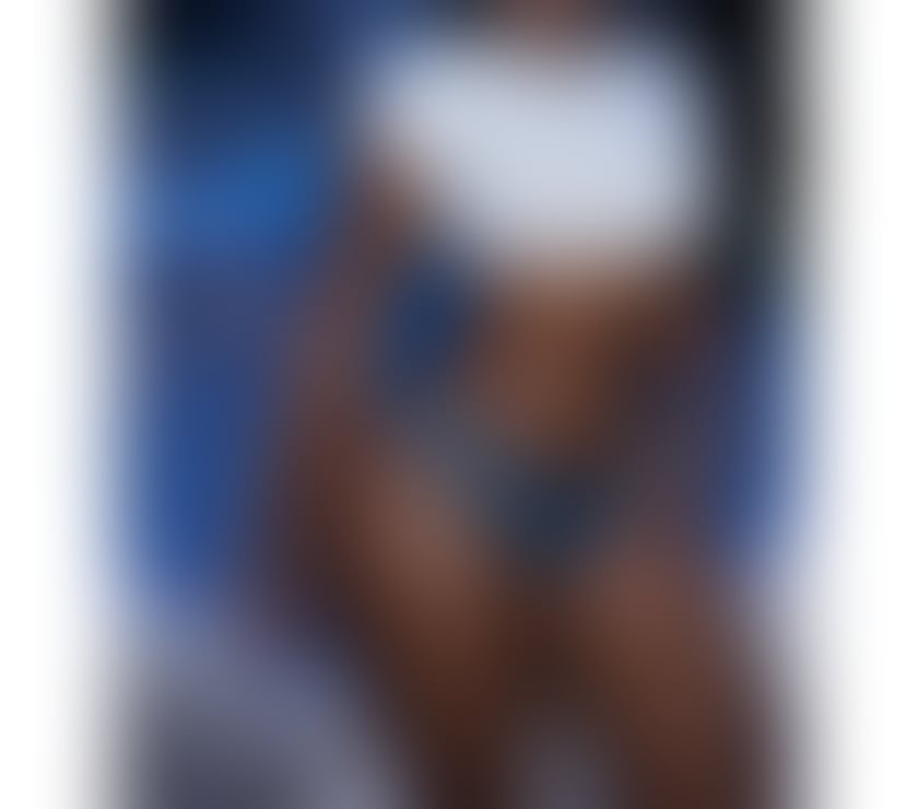 Escorts Hampshire Southampton - Photos for THE BEST SERVICE! 💞 PARTY HERE! 🎉 NEW GIRL!