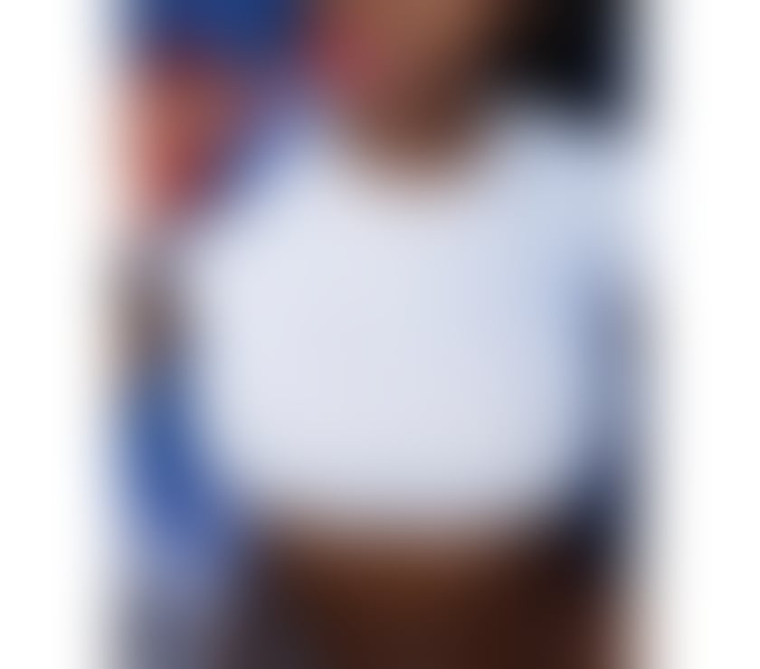 Escorts Hampshire Southampton - Photos for THE BEST SERVICE! 💞 PARTY HERE! 🎉 NEW GIRL!