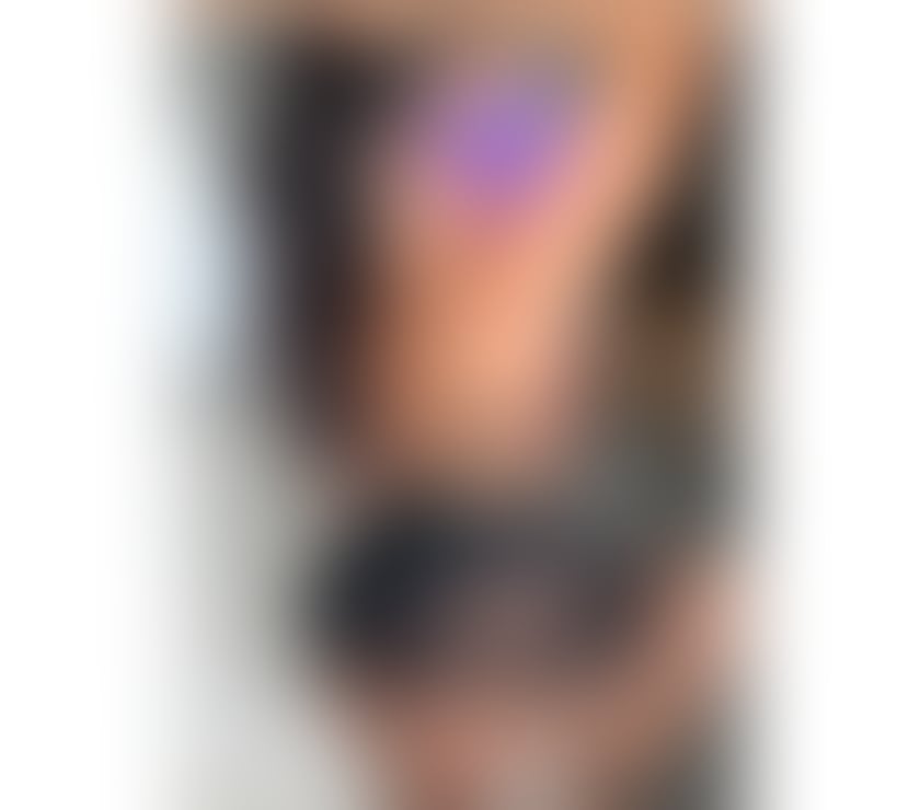 Escorts Cheshire West and Chester Chester - Cheshire West and Chester - Photos for Brazilian Girl Sirena 💚