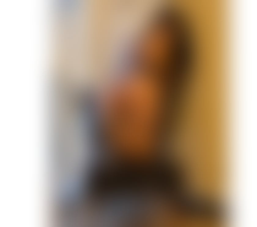 Escorts Cheshire West and Chester Chester - Cheshire West and Chester - Photos for Brazilian Girl Sirena 💚