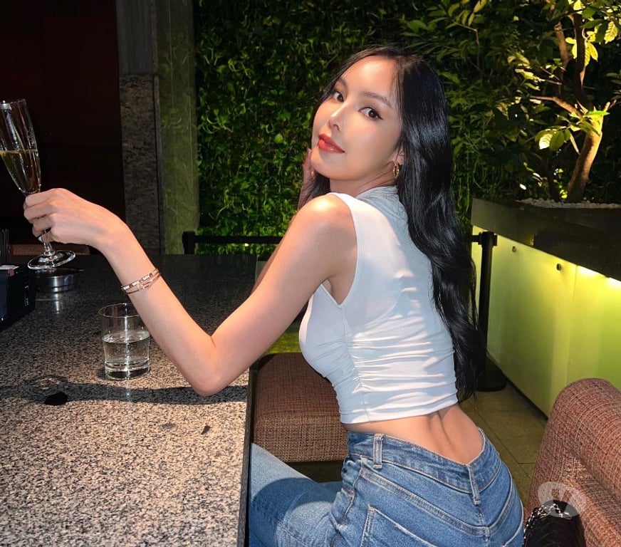 Escorts West London Paddington - West London - Photos for Hi kiss kiss sweetie available now