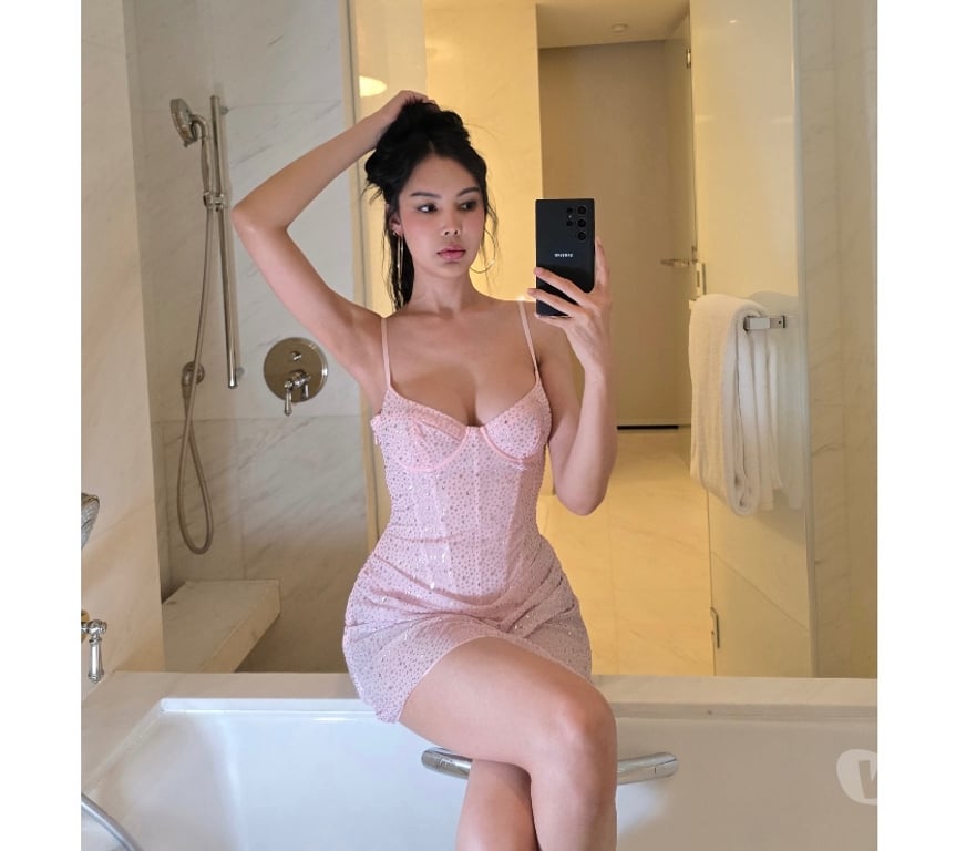 Escorts West London Paddington - West London - Photos for Hi kiss kiss sweetie available now