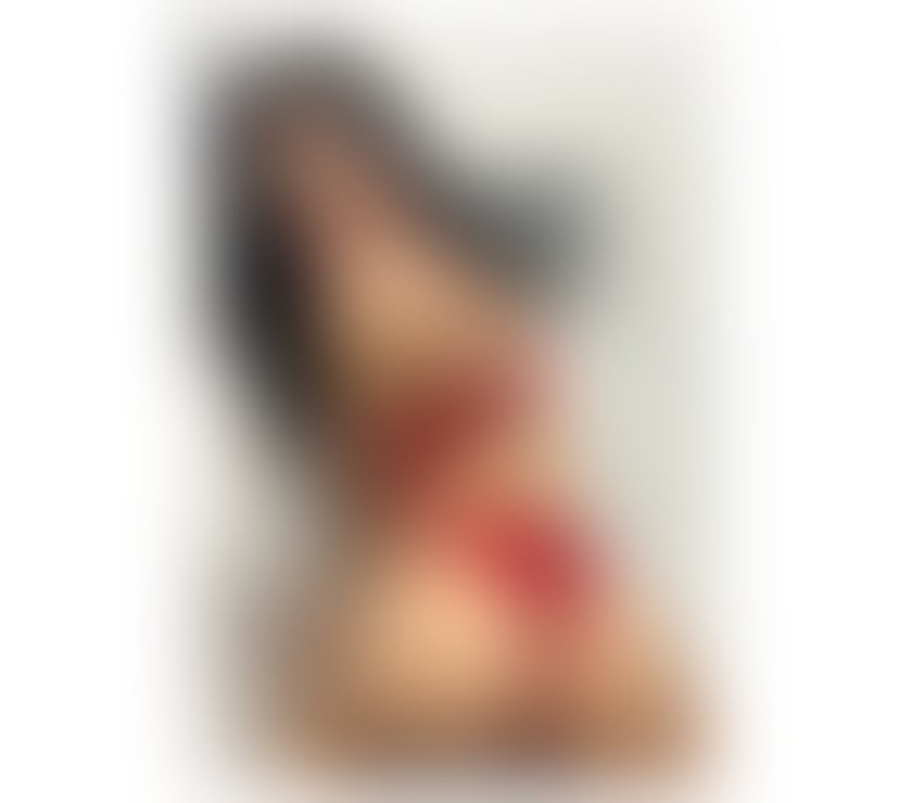 Escorts Hampshire Basingstoke and Deane - Photos for LUCY❌SEXY&HOT 🍑GENUINE100%