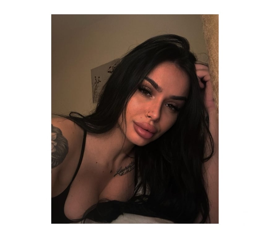 Escorts Hampshire Basingstoke and Deane - Photos for LUCY❌SEXY&HOT 🍑GENUINE100%