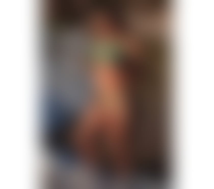  Escorts Castlefield Manchester - Photos for 🇧🇷MAYA💋FITNESS MUSE✨🍾🥂PARTY GIRL DREAM🍸