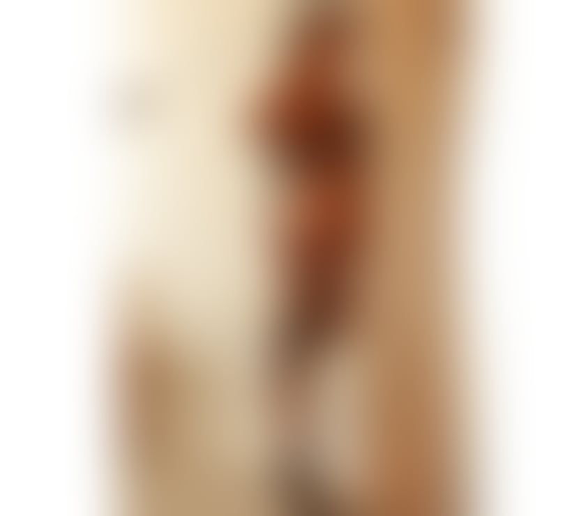 Escorts Greater Manchester Manchester - Photos for 🇧🇷MAYA💋FITNESS MUSE✨🍾🥂PARTY GIRL DREAM🍸