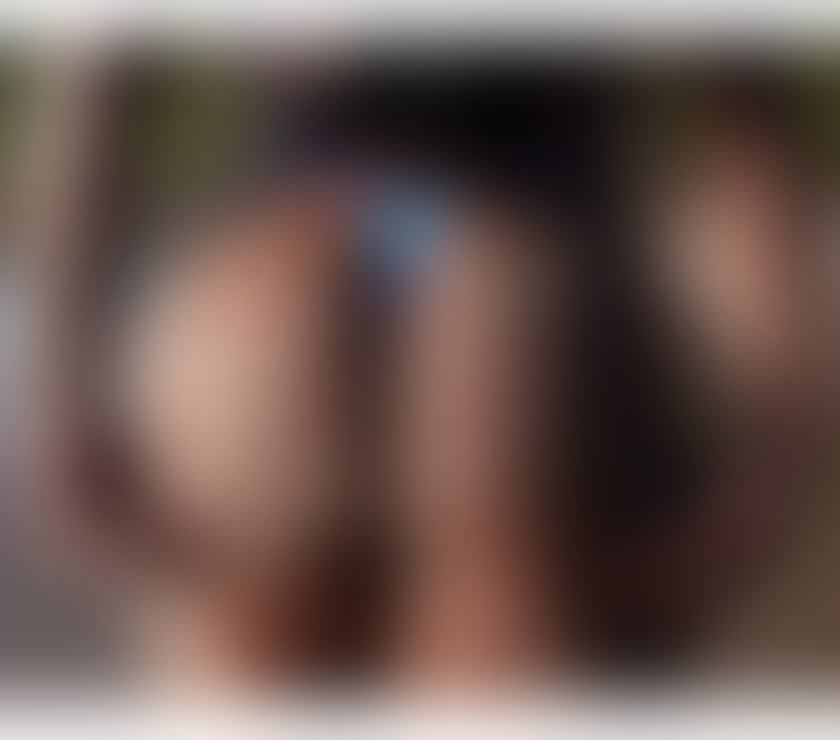 Escorts Greater Manchester Manchester - Photos for 🇧🇷MAYA💋FITNESS MUSE✨🍾🥂PARTY GIRL DREAM🍸