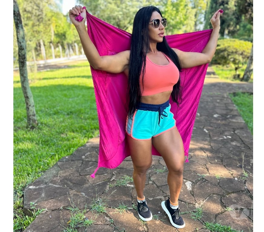 Escorts Greater Manchester Manchester - Photos for 🇧🇷MAYA💋FITNESS MUSE✨🍾🥂PARTY GIRL DREAM🍸