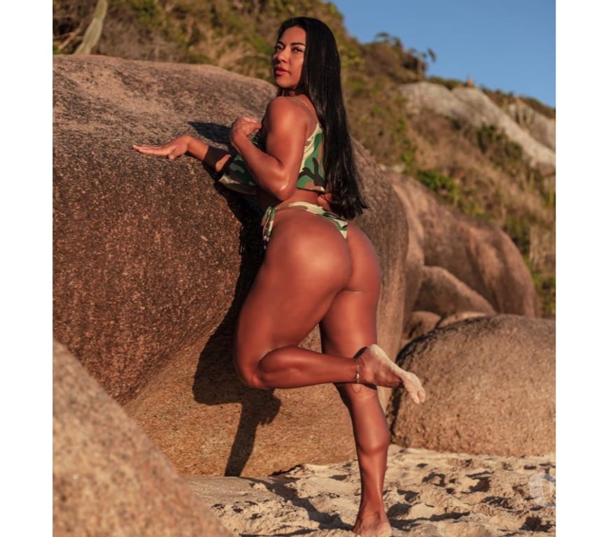 Escorts Greater Manchester Manchester - Photos for 🇧🇷MAYA💋FITNESS MUSE✨🍾🥂PARTY GIRL DREAM🍸