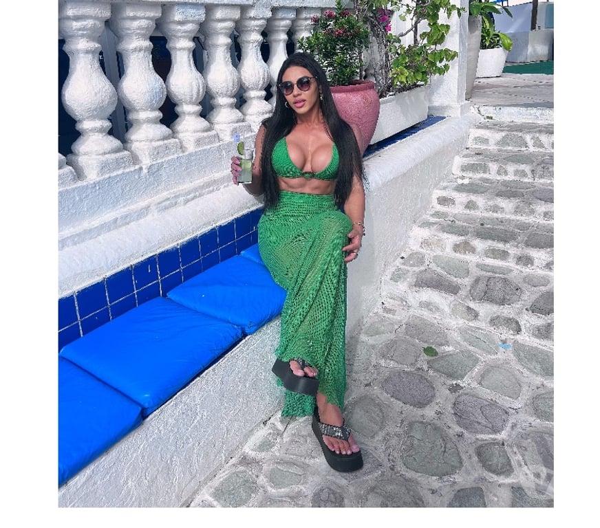 Escorts Greater Manchester Manchester - Photos for 🇧🇷MAYA💋FITNESS MUSE✨🍾🥂PARTY GIRL DREAM🍸