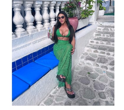  Escorts Castlefield Manchester - Photos for 🇧🇷MAYA💋FITNESS MUSE✨🍾🥂PARTY GIRL DREAM🍸