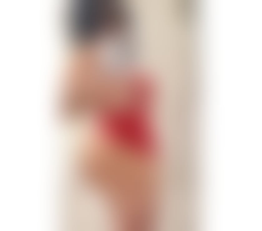  Escorts & Erotic Massage Brentford Hounslow - Photos for 🔞 SWEET, NAUGHTY & IRRESISTIBLE 🇧🇷