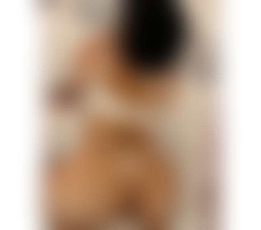 Escorts West London Hounslow - Photos for Thalita🔞 SWEET, NAUGHTY & IRRESISTIBLE 🇧🇷