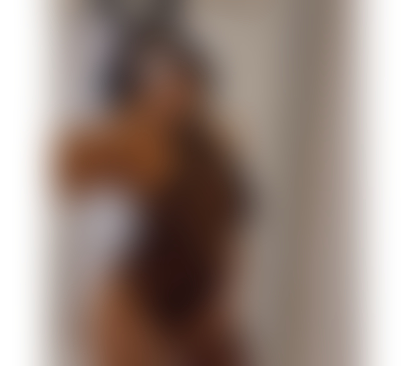 Escorts West London Hounslow - Photos for Thalita🔞 SWEET, NAUGHTY & IRRESISTIBLE 🇧🇷