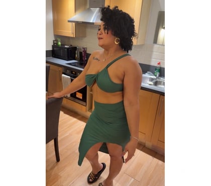  Escorts & Erotic Massage Brentford Hounslow - Photos for 🔞 SWEET, NAUGHTY & IRRESISTIBLE 🇧🇷