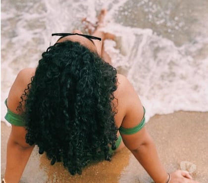  Escorts & Erotic Massage Brentford Hounslow - Photos for 🔞 SWEET, NAUGHTY & IRRESISTIBLE 🇧🇷