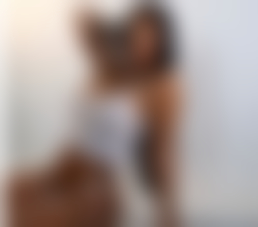 Escorts Slough Farnham Royal - Slough - Photos for SEXY JESSIKA ✨ PERFECT BODY🇧🇷