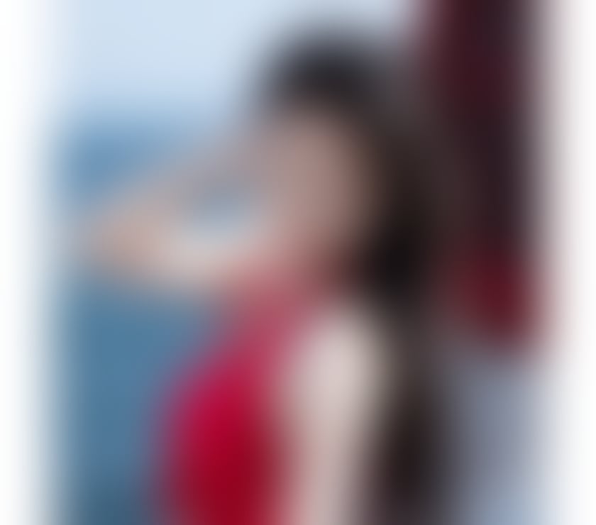 Photos for 🍭 sweet slim 🥰party new in tom🌹