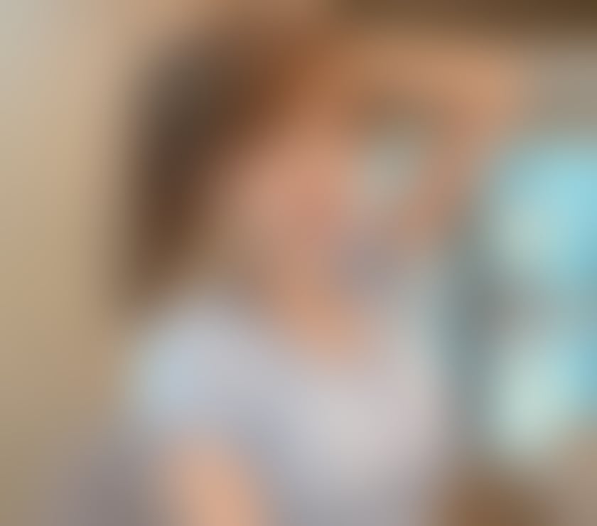  Escorts Cheltenham Town Centre Cheltenham - Photos for 🍭 sweet slim 🥰party new in tom🌹