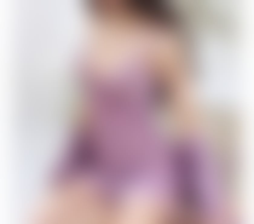 Thai🇹🇭New Full service🌹Cute🌹