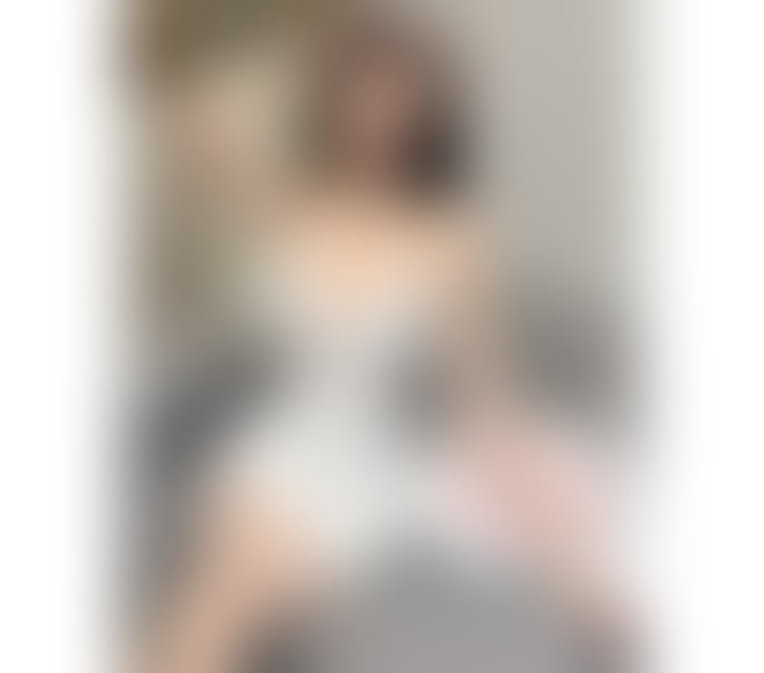 Photos for 🍭 sweet slim 🥰party new in tom🌹